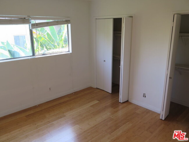 Building Photo - 12488 Gilmore Ave
