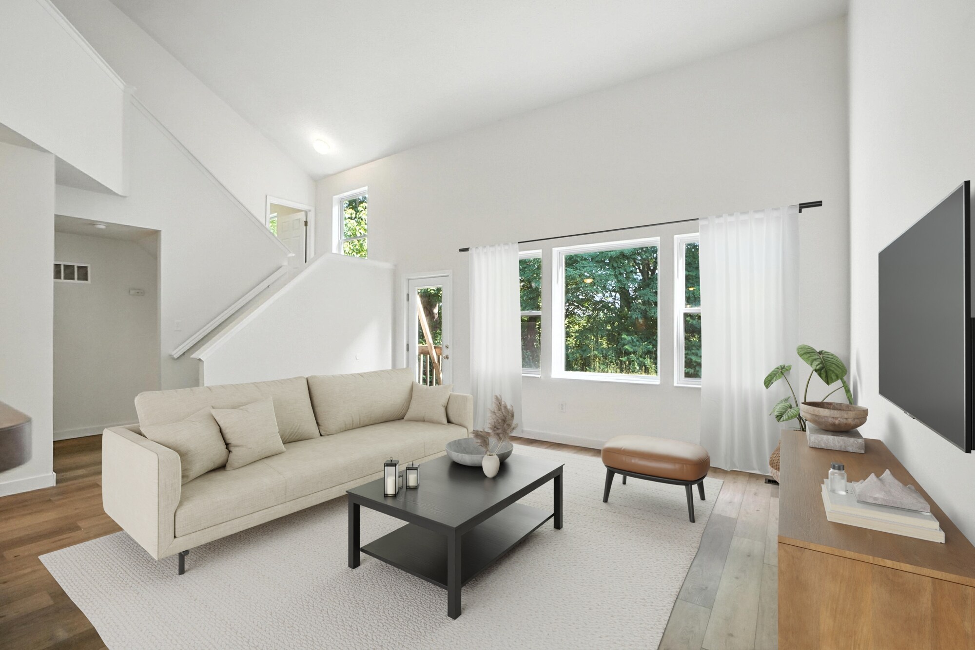 Building Photo - 2380 Oaktree Pl