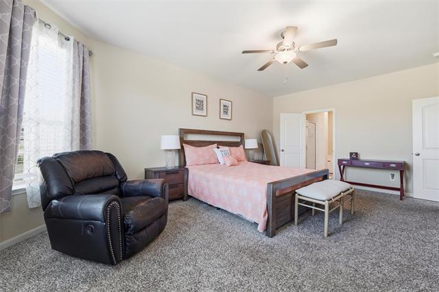 Building Photo - 1157 Beaverwood Ln