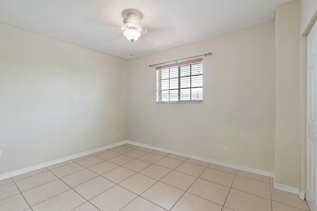 Building Photo - 13765 SW 171st Terrace