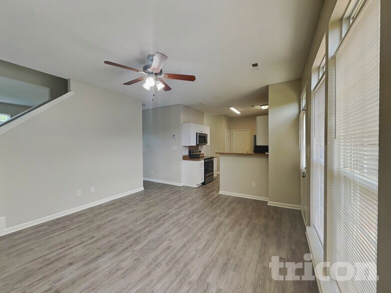 Building Photo - 9708 Chestnut Glen Ct