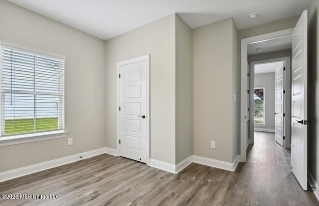Building Photo - 16810 W Landon Green Cir