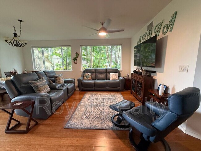 Building Photo - 41 Kai Makani Loop