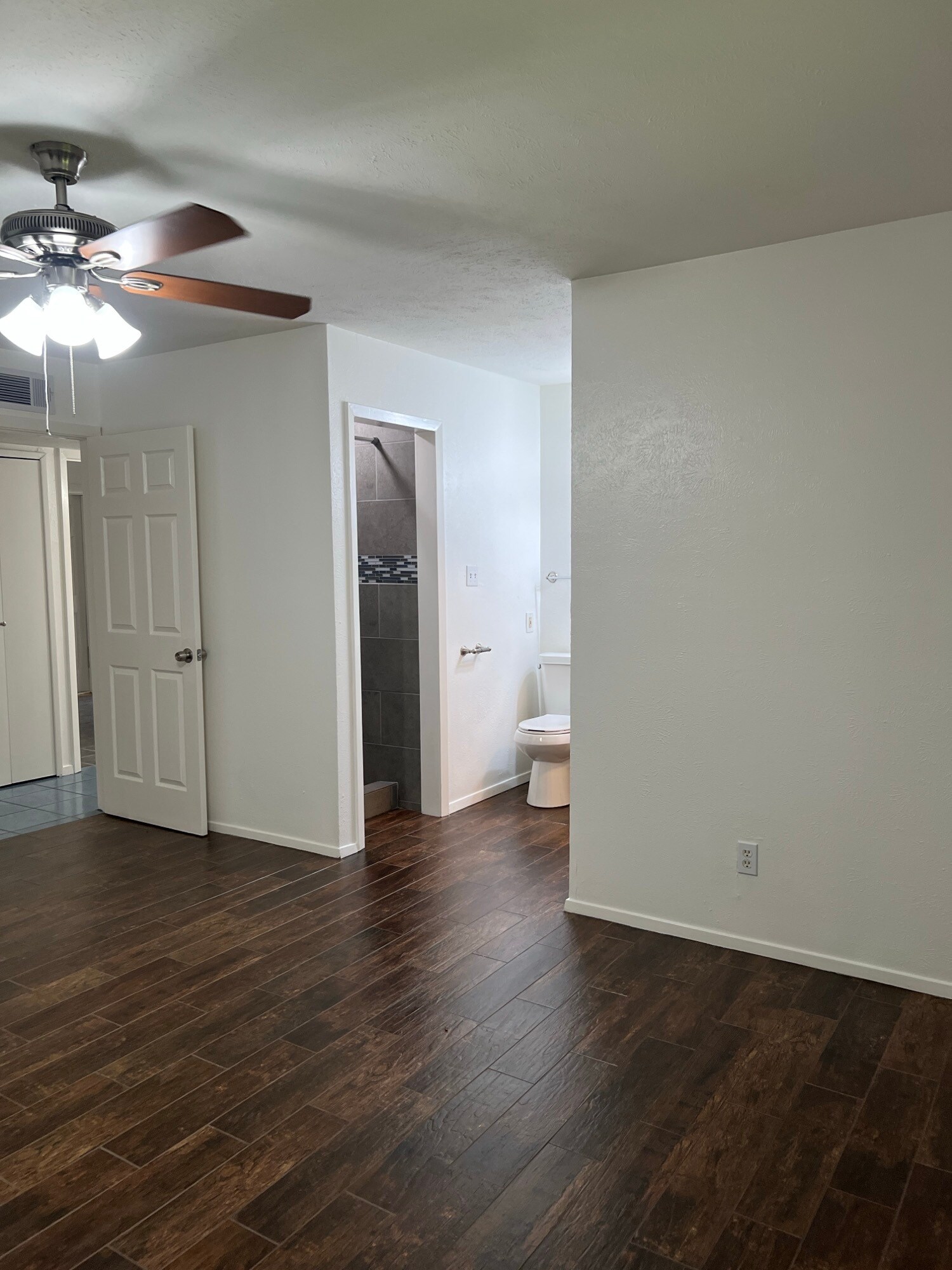 Building Photo - 17515 Wild Willow Ln