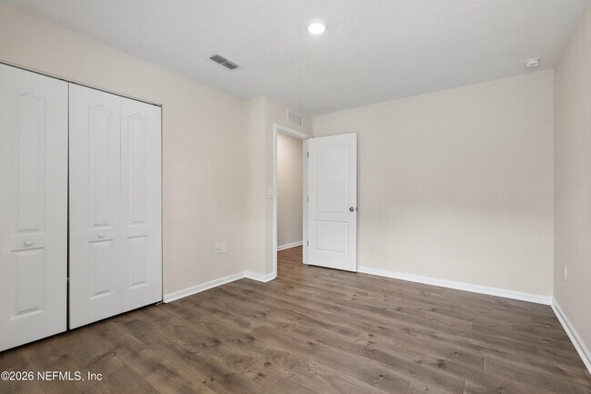Building Photo - 9624 Baylin Ct