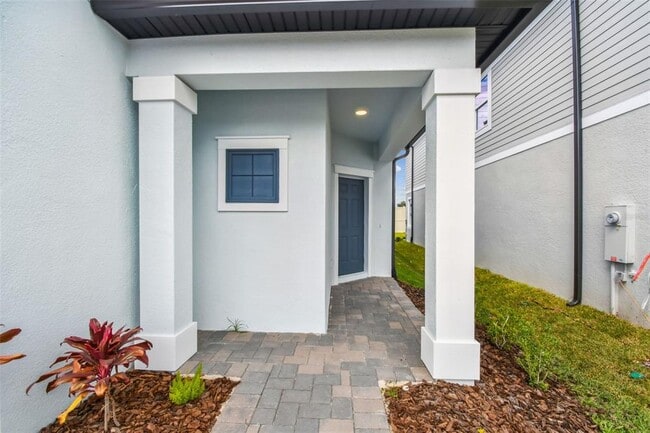 Building Photo - 3093 Fall Harvest Dr