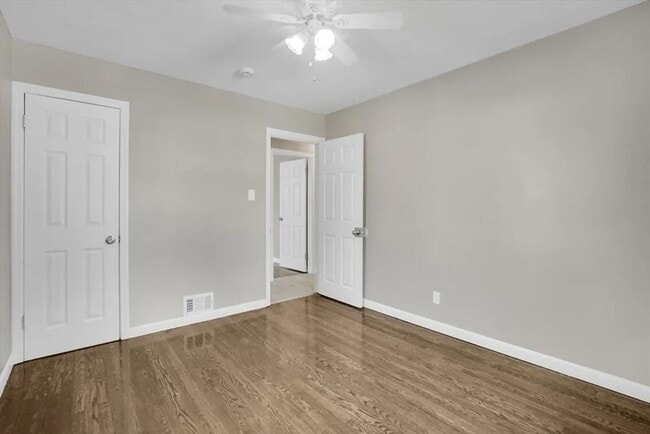 Building Photo - Beautifully Renovated, Single Family Cape ...