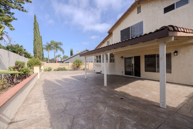 Building Photo - 7588 Rock Canyon Dr