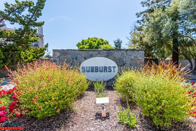 Primary Photo - Sunburst Community | Condo | Garage | Balcony