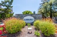 Building Photo - Sunburst Community | Condo | Garage | Balcony