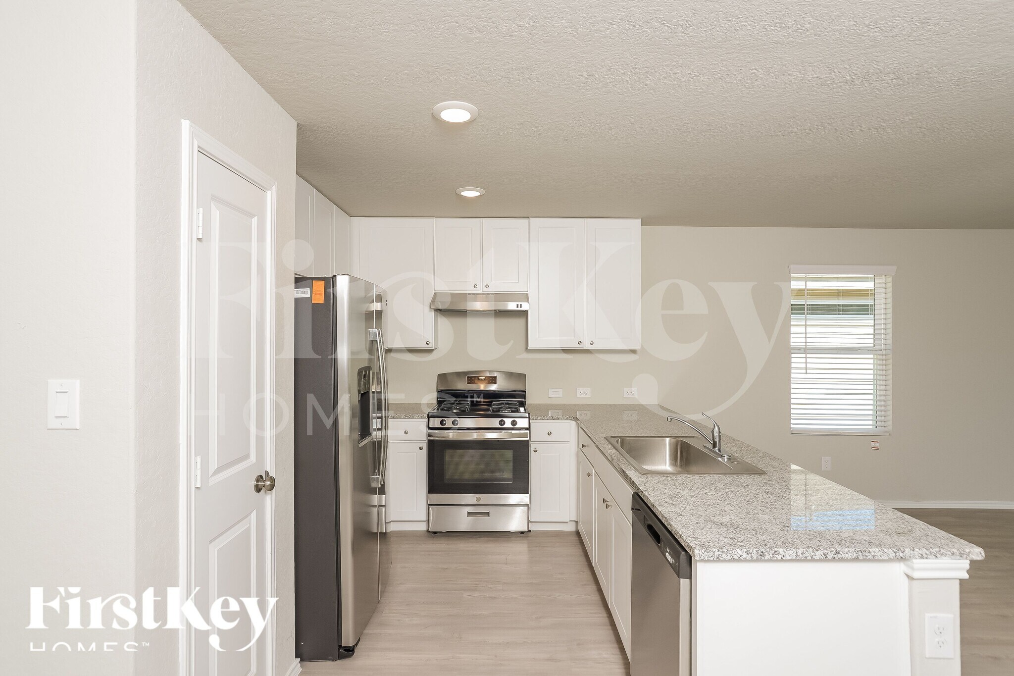 Building Photo - 1822 Morse Way