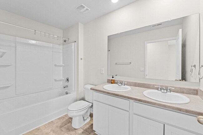 Building Photo - 2131 Saltwater Bnd