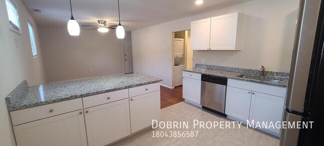 Building Photo - 1424 Winder St