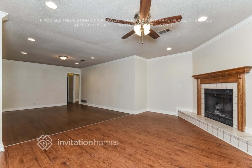 Building Photo - 315 Ridgecrest Dr