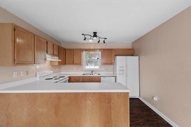 Building Photo - 274 Parnell Rd