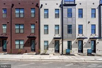 Building Photo - 111 Glass Ln