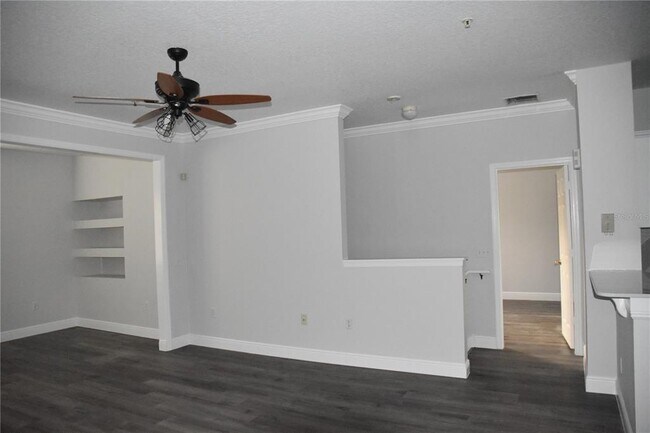 Building Photo - 316 Southern Pecan Cir