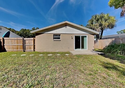 Primary Photo - 10107 Benbrook Ct