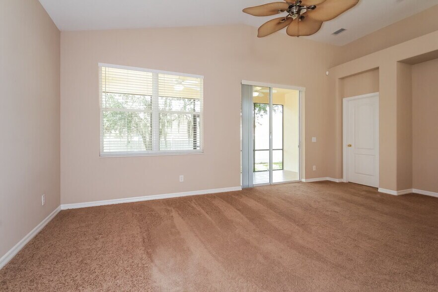 Building Photo - 1792 Old Summerwood Blvd