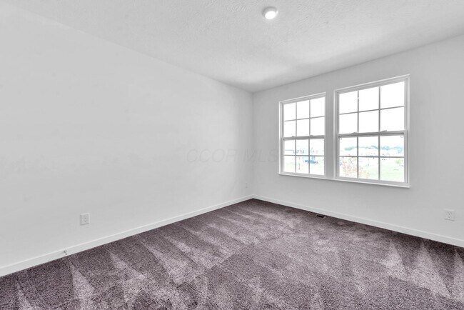 Building Photo - 4347 Pummelo Dr