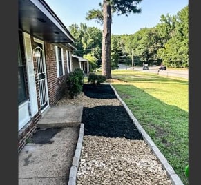 Building Photo - 3909 Range Line Rd