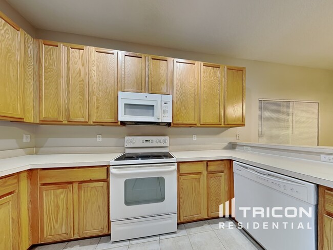 Building Photo - 9717 Cypress Harbor Dr