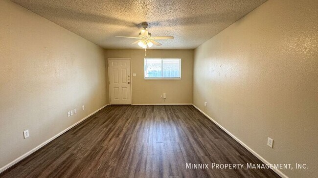 Building Photo - 5308 38th St