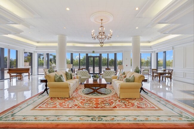 Building Photo - 6849 Grenadier Blvd