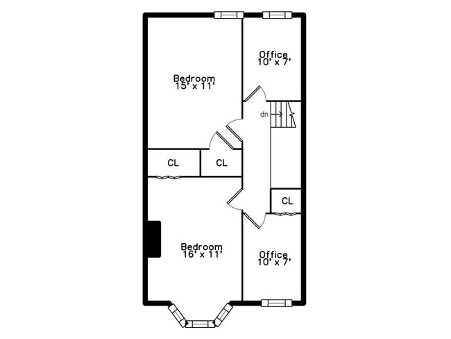 Building Photo - 45 Old Harbor St