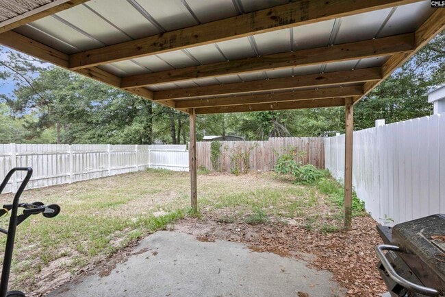 Building Photo - 118 Hutto Hill