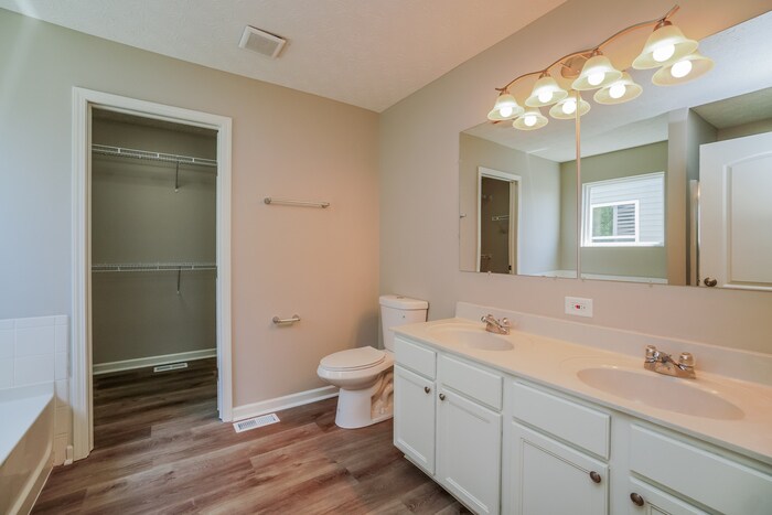 Building Photo - 7230 Calusa Drive