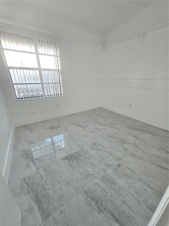 Building Photo - 6746 NW 188th Terrace