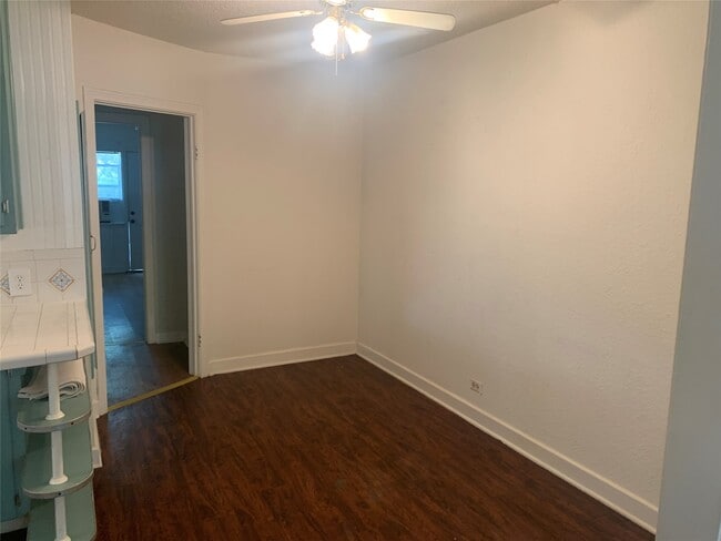 Building Photo - 1412 15th St