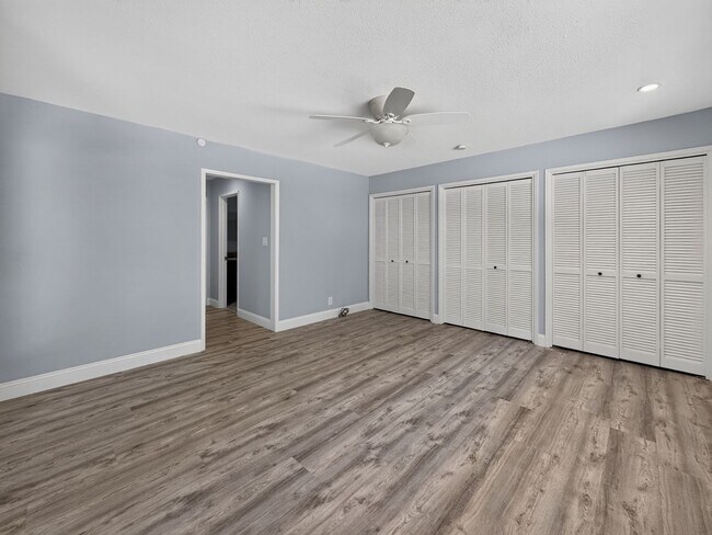 Building Photo - Gorgeous Single Level Home with Pool in Alamo Available Now!