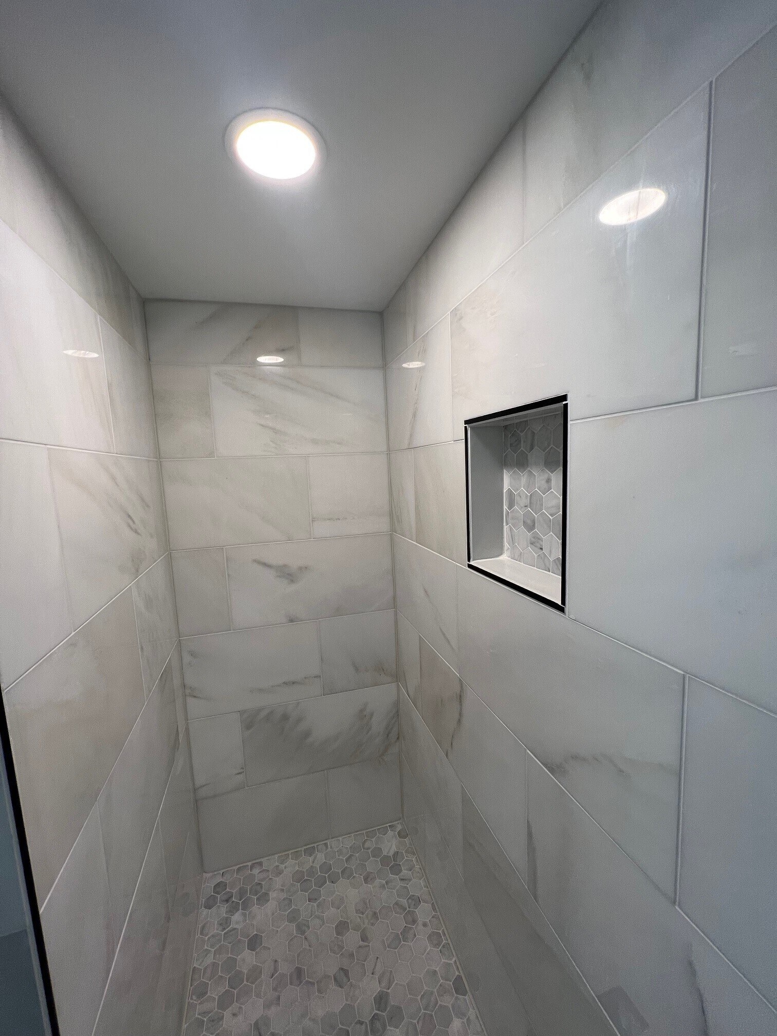 Building Photo - 50 Hackberry Hl