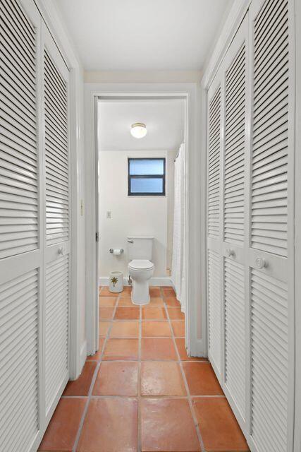 Building Photo - 11863 Wimbledon Cir