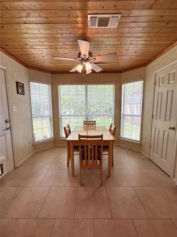 Building Photo - 3317 Galaway Bay Dr