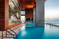 Building Photo - 1451 Brickell Ave