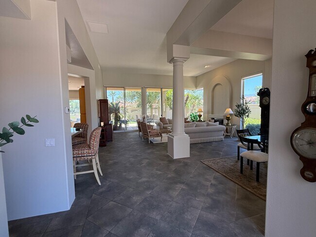 Building Photo - 79765 Tangelo