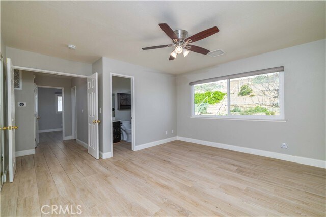 Building Photo - 19721 Fernwood Plaza