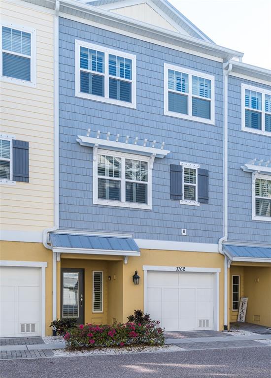 Building Photo - 3162 Moorings Dr S