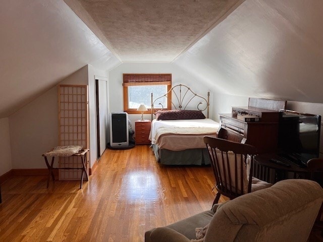 Building Photo - 59 S Shore Dr