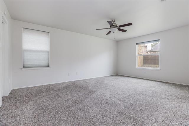 Building Photo - 13072 Sewanee Dr