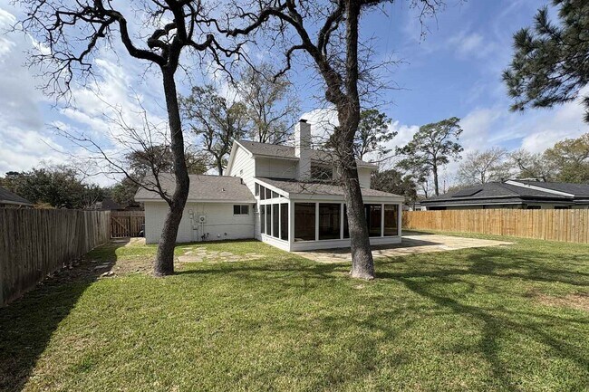 Building Photo - 14702 Dale Hollow Ln