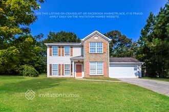 Building Photo - 4391 Raptor Pl