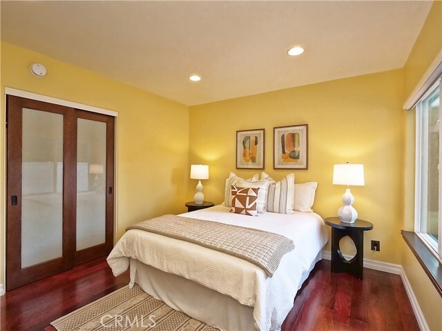 Building Photo - 30256 Avenida Selecta