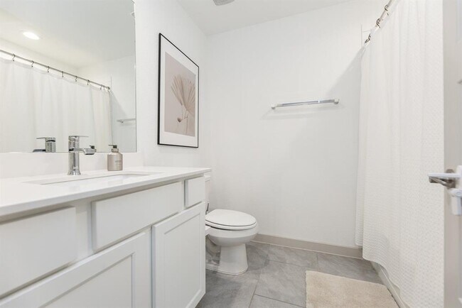 Building Photo - 6803 Telford Holw Trl