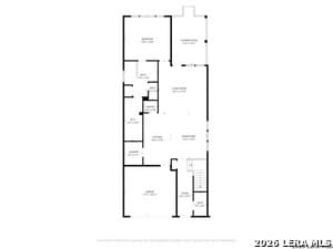 Building Photo - 5958 Edna Pt