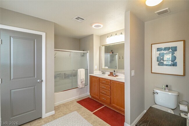 Building Photo - 2388 Via Firenze