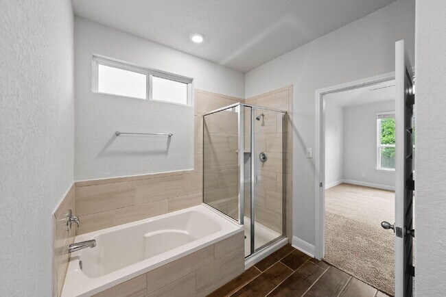 Building Photo - Inviting Comfort & Everyday Ease – 4 Bed, ...
